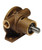 ITT1673-1001.jpg