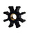 ITT14750-0003-P.jpg