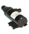 ITT18590-2092^ALT1.jpg