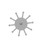 ITT17937-0001-P^ALT1.jpg