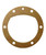 ITT17937-0001-P^ALT2.jpg