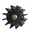 ITT17936-0001-P.jpg