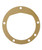 ITT17936-0001-P^ALT2.jpg