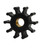 ITT18673-0001-P.jpg