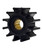 ITT1210-0003-P.jpg