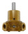 ITT2620-1101^ALT2.jpg