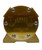 ITT2620-1101^ALT1.jpg