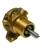 ITT2620-1101.jpg