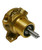 ITT2620-1101.jpg