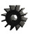 ITT17370-0001-P.jpg