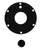 ITT17370-0001-P^ALT2.jpg