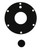ITT17370-0001-P^ALT2.jpg