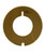 ITT2574-0000.jpg