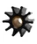 ITT17954-0001-P.jpg