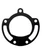 ITT17954-0001-P^ALT2.jpg