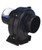 ITT35115-0020.jpg