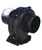 ITT35115-0020.jpg