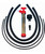 ITT33799-0000.jpg