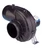 ITT35440-0000.jpg