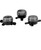ITT46400-0000.jpg