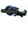 ITT50890-1000.jpg