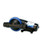ITT50900-1000.jpg