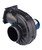 ITT35400-0000.jpg