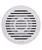 JNNMS6007WR.jpg