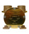 ITT7420-1001^ALT1.jpg