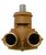 ITT7420-1001^ALT2.jpg