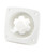 ITT44412-1045.jpg