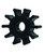 ITT3085-0001-P.jpg