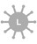 ITT3085-0001-P^ALT1.jpg