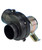 ITT35515-0010.jpg