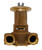ITT5850-0001^ALT2.jpg