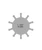 ITT9200-0023-P^ALT1.jpg