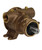 ITT6400-1051.jpg