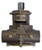 ITT6400-1051^ALT2.jpg