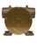 ITT6400-1051^ALT1.jpg