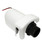 ITT37041-0010^ALT1.jpg