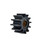 JP09-1027B-1.jpg