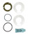JP09-843S-9^ALT2.jpg