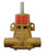 JP10-24569-51^ALT2.jpg