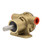 JP10-35038-5.jpg