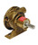 JP10-24570-51.jpg
