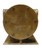 JP10-24570-51^ALT1.jpg
