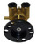 JP10-24228-1^ALT2.jpg