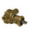 JP10-35211-5.jpg
