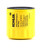 KOH5205002-S.jpg