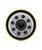 KOH5205002-S^ALT1.jpg